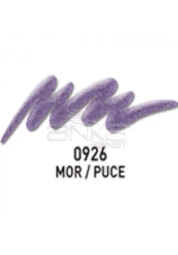 Rich Boyutlu Boncuk Boya Metalik 60cc 926 Mor