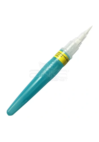 Zig Brush H2O Petit Mini Boy Su Hazneli Fırça