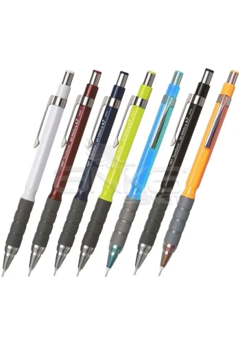 Tombow SH300 Grip Mekanik Uçlu Kalem 0.7mm