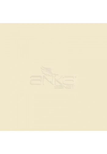 Cadence Premium Akrilik Boya 120ml 0650 Fildişi