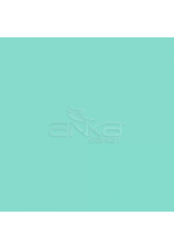 Cadence Premium Akrilik Boya 120ml 5050 N. Yeşil