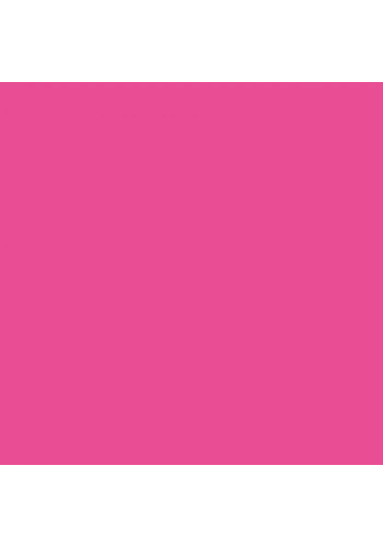 Edding Fırça Uçlu Porselen Kalemi 4200 1-4mm Pink 09