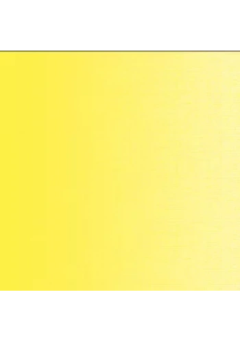 Lukas Berlin 37ml Yağlı Boya No:0625 Limon Sarı