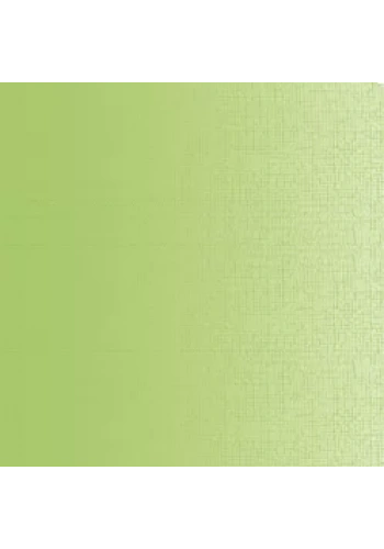 Lukas Berlin 37ml Yağlı Boya No:0673 Açık Yeşil