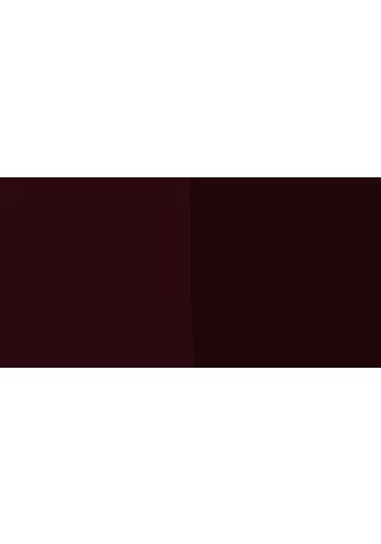 Talens Guaj Boya 50ml 318 Carmin