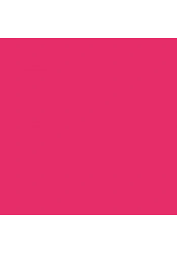 Edding Fırça Uçlu Porselen Kalemi 4200 1-4mm Crimson Lake 19