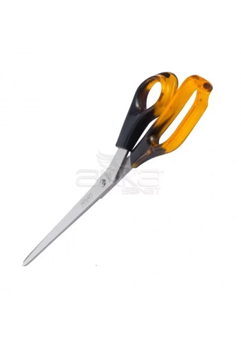 Kraf Makas Akrilik Sapli 24cm 709g