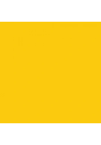 Artline Supreme Fine Pen 0.4mm Chrome Yellow