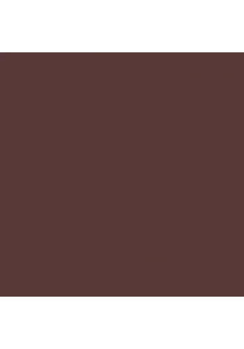 Artline Supreme Fine Pen 0.4mm Dark Brown