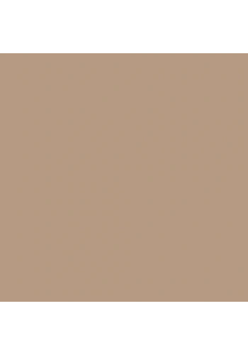 Artline Supreme Fine Pen 0.4mm Pale Brown