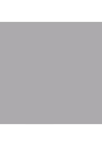 Artline Supreme Fine Pen 0.4mm Pale Grey