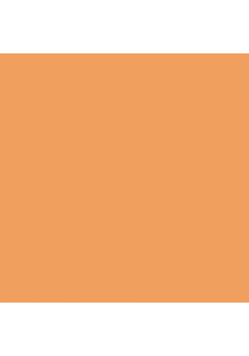Artline Supreme Fine Pen 0.4mm Pale Orange