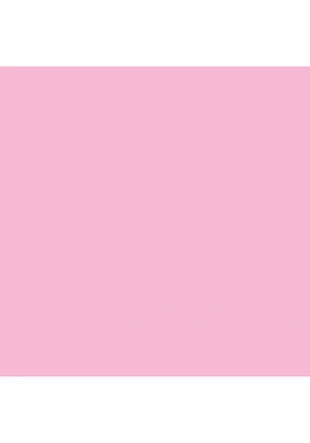 Artline Supreme Fine Pen 0.4mm Pale Pink