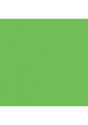 Artline Supreme Fine Pen 0.4mm Yellow Green