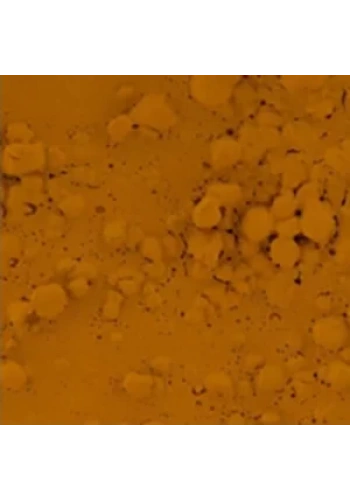 Cadence Vintage Antik Eskitme Boyası 150ml 04 Turuncu