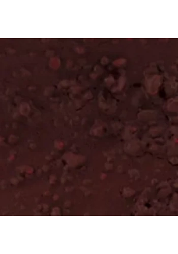 Cadence Vintage Antik Eskitme Boyası 150ml 05 Bordo