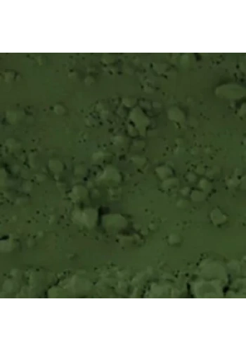 Cadence Vintage Antik Eskitme Boyası 150ml 07 Yaprak Yeşili