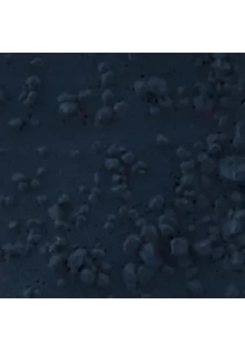 Cadence Vintage Antik Eskitme Boyası 150ml 08 Fresco