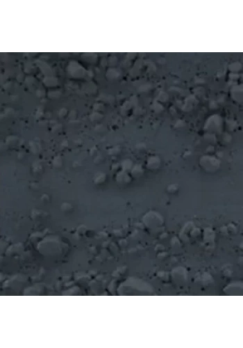 Cadence Vintage Antik Eskitme Boyası 150ml 09 Gri