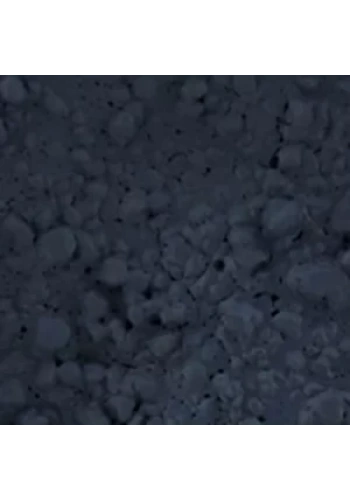 Cadence Vintage Antik Eskitme Boyası 150ml 10 Koyu Arduvaz Gri