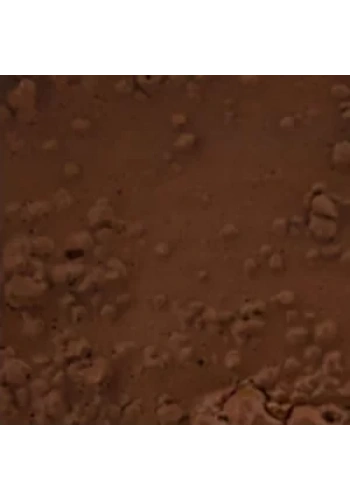 Cadence Vintage Antik Eskitme Boyası 150ml 12 Kahverengi