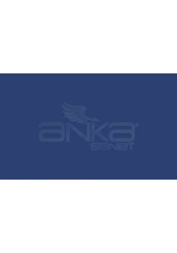 Copic Multiliner Teknik Çizim Kalemi 0,1mm Cobalt