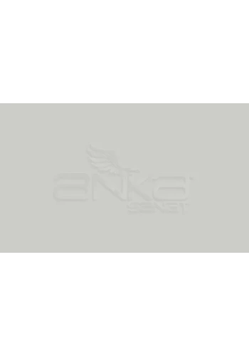 Copic Multiliner Teknik Çizim Kalemi 0,3mm Cool Grey