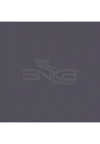 Zig Fudebiyori Brush Pen 090 Gray