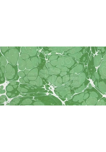 Karin Ebru Boyası Ezilmiş 504 Jade Yeşili 105cc