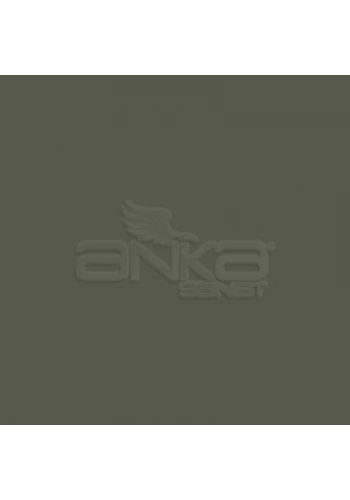 Zig Fudebiyori Brush Pen 094 Gray Brown