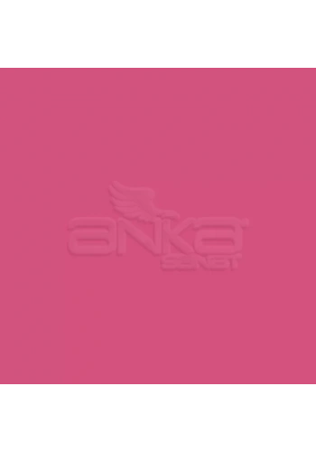 Zig Fudebiyori Brush Pen 025 Pink