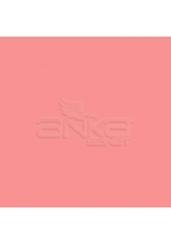 Zig Fudebiyori Brush Pen 021 Light Carmine