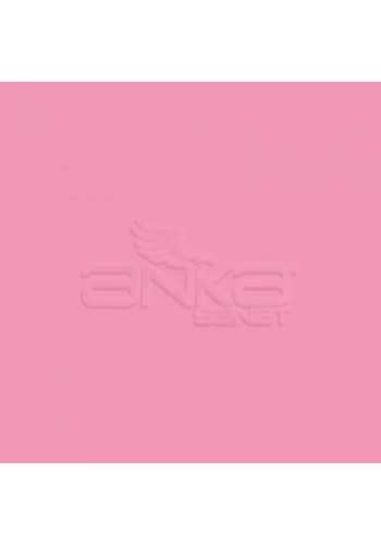 Zig Fudebiyori Brush Pen 202 Peach Pink