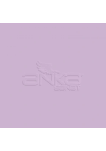 Zig Fudebiyori Brush Pen 083 Lilac