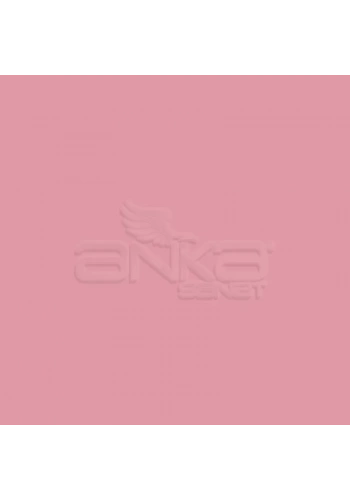 Zig Fudebiyori Brush Pen 230 Pale Rose