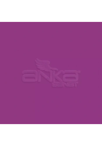 Zig Fudebiyori Brush Pen 082 Purple