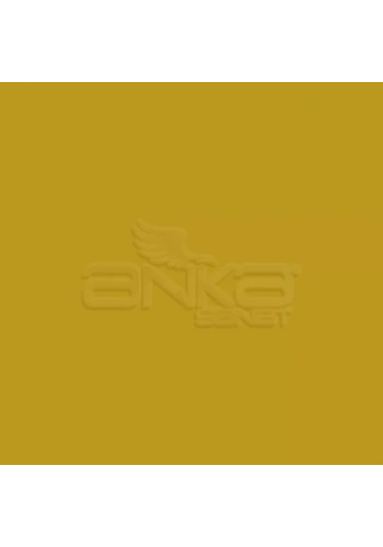 Zig Fudebiyori Brush Pen 063 Ochre