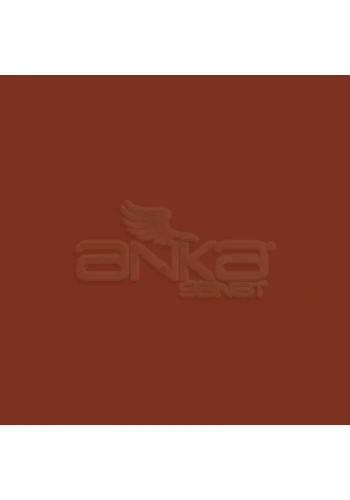 Zig Fudebiyori Brush Pen 060 Brown