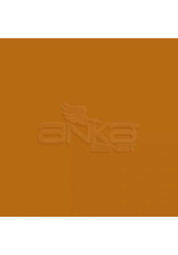 Zig Fudebiyori Brush Pen 601 Sand