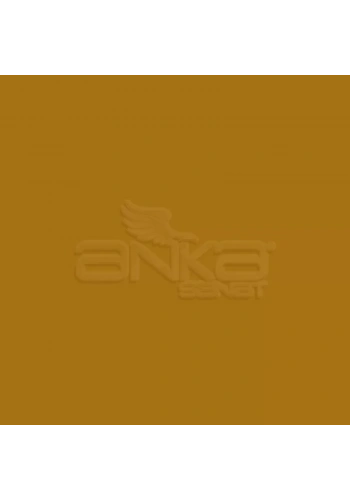 Zig Fudebiyori Brush Pen 066 Dark Oatmeal