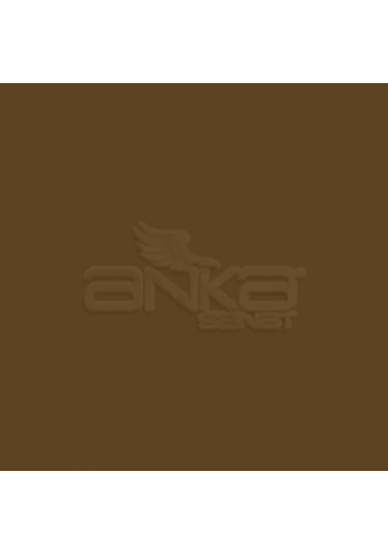 Zig Fudebiyori Brush Pen 065 Mid Brown