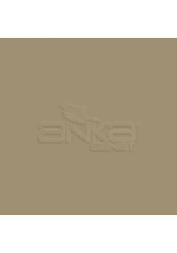 Zig Fudebiyori Brush Pen 096 Mid Gray