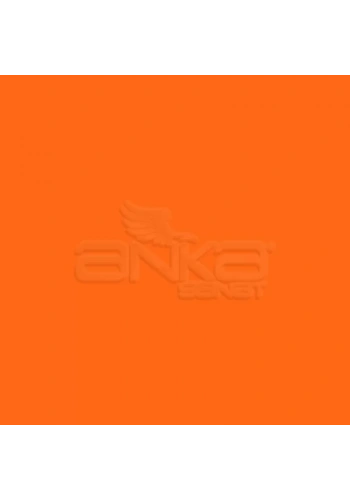 Zig Fudebiyori Brush Pen 023 Scarlet Red