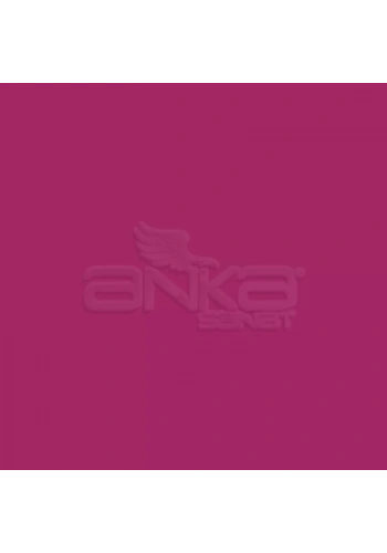 Zig Fudebiyori Brush Pen 027 Dark Pink