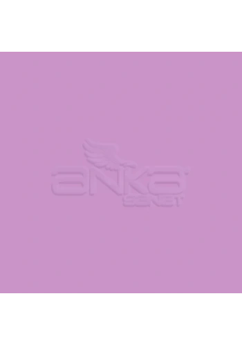 Zig Fudebiyori Brush Pen 081 Light Violet