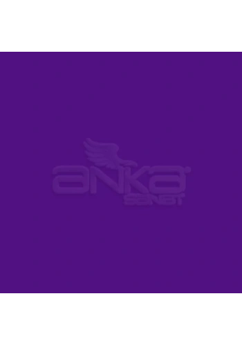 Zig Fudebiyori Brush Pen 084 Deep Violet