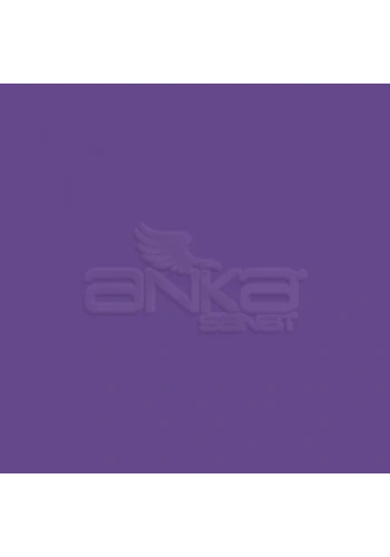 Zig Fudebiyori Brush Pen 080 Violet