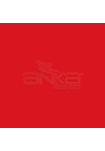 Zig Fudebiyori Brush Pen 022 Carmine Red