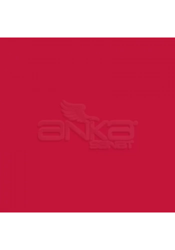 Zig Fudebiyori Brush Pen 024 Wine Red