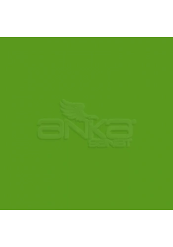 Zig Fudebiyori Brush Pen 047 May Green